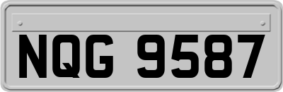 NQG9587