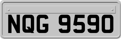 NQG9590