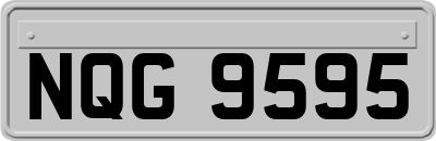 NQG9595