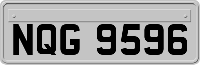 NQG9596