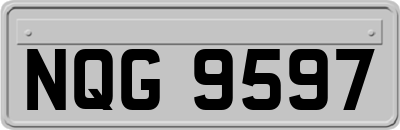 NQG9597