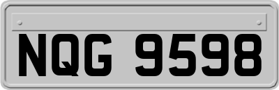 NQG9598