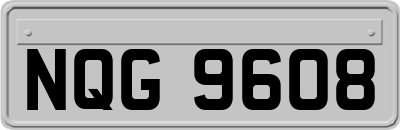 NQG9608