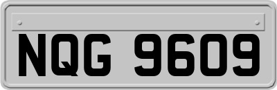 NQG9609