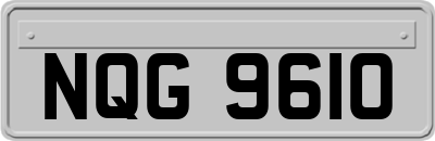 NQG9610