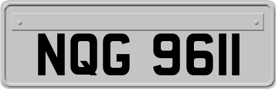 NQG9611