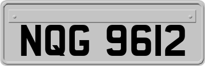 NQG9612