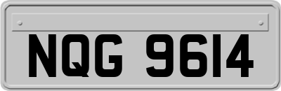 NQG9614