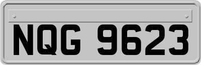 NQG9623