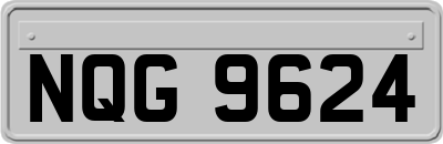 NQG9624