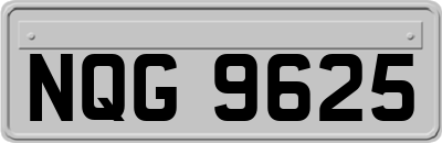 NQG9625