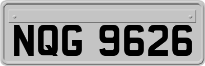 NQG9626