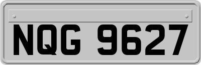 NQG9627