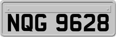NQG9628