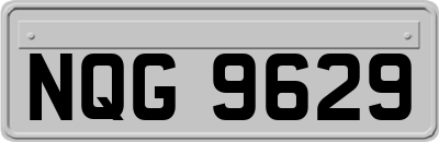 NQG9629