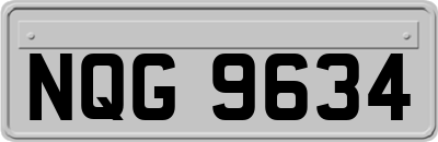 NQG9634