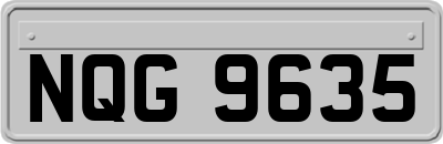 NQG9635