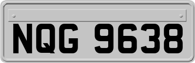 NQG9638