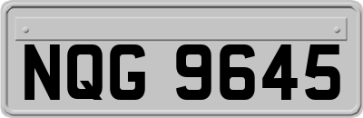 NQG9645