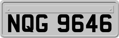 NQG9646