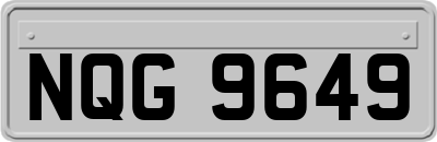 NQG9649