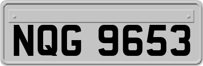 NQG9653