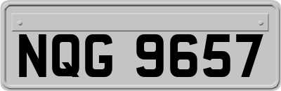 NQG9657