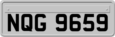 NQG9659