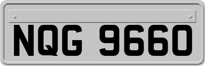 NQG9660