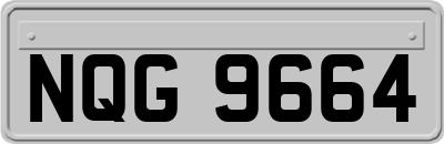 NQG9664