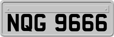 NQG9666