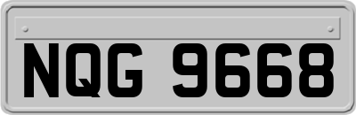 NQG9668