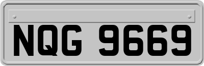 NQG9669