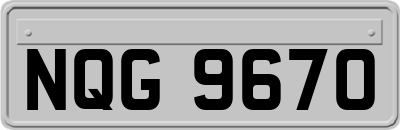 NQG9670