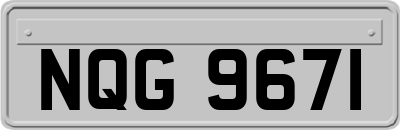 NQG9671