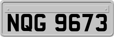 NQG9673