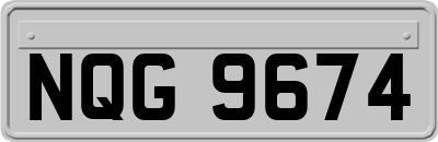 NQG9674