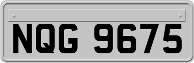 NQG9675
