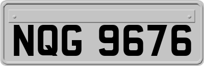 NQG9676