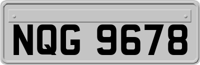 NQG9678