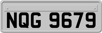 NQG9679