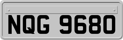 NQG9680