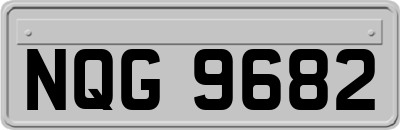 NQG9682
