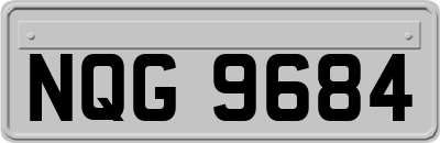 NQG9684