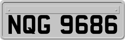 NQG9686