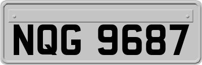 NQG9687
