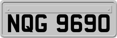 NQG9690
