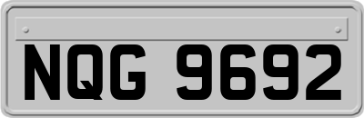 NQG9692