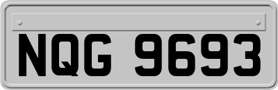 NQG9693