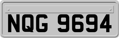 NQG9694
